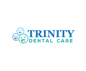 Logo Design by dianagargaritza for this project | Design: #6355762