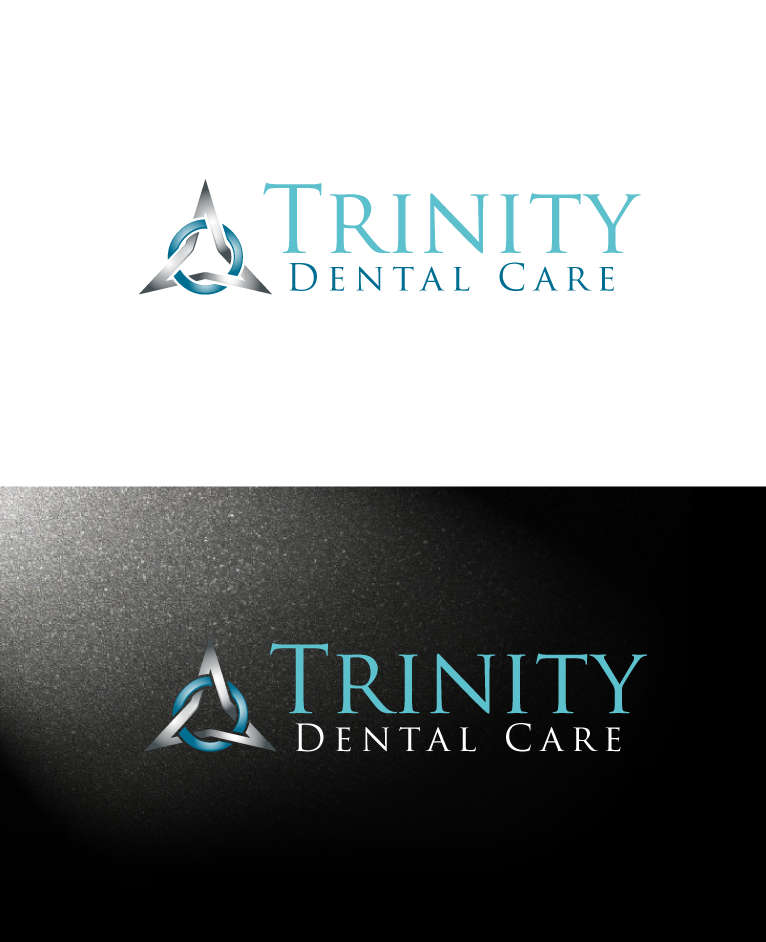 Logo Design by designgreen for this project | Design #6319954