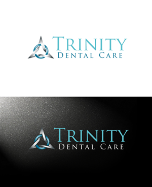 Logo Design by designgreen for this project | Design: #6319954