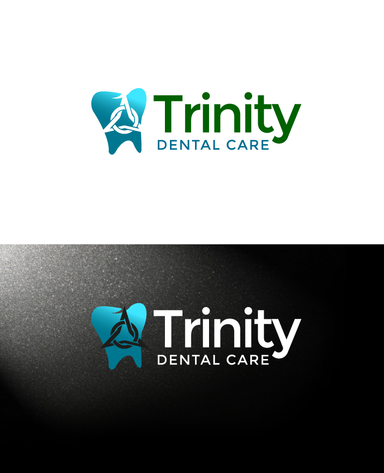 Logo Design by designgreen for this project | Design #6319959