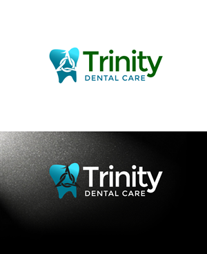 Logo Design by designgreen for this project | Design: #6319959
