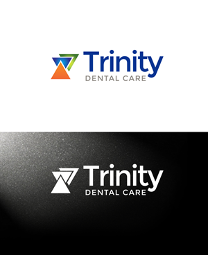 Logo Design by designgreen for this project | Design: #6320004