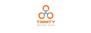 Logo Design by rednixvenkat85 for this project | Design: #6338398