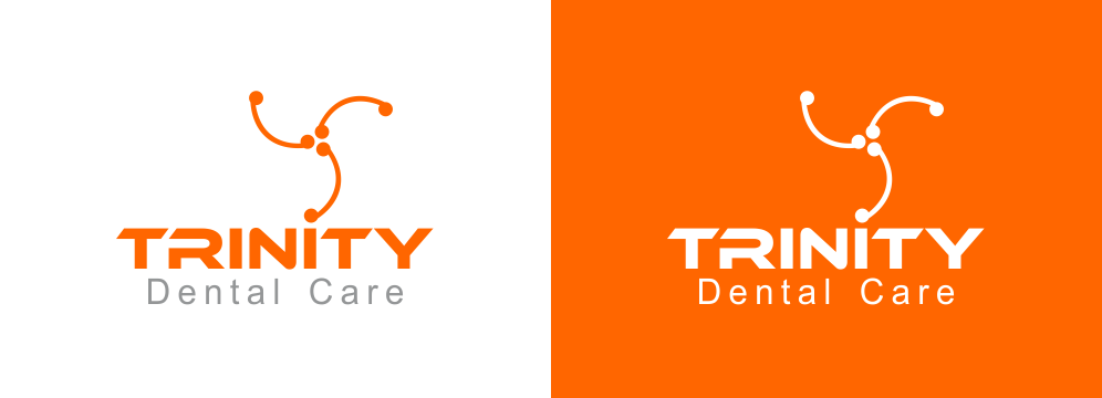 Logo Design by rednixvenkat85 for this project | Design #6338495