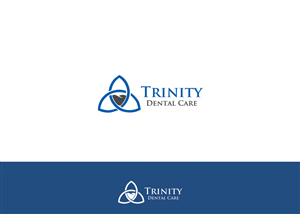 Design de Logo par artofni16 pour ce projet | Design #6324909