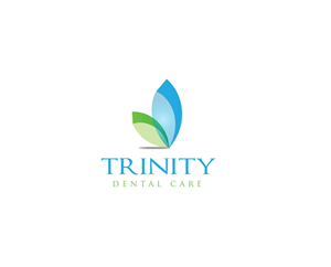 Logo Design by Gentle Spring Rain