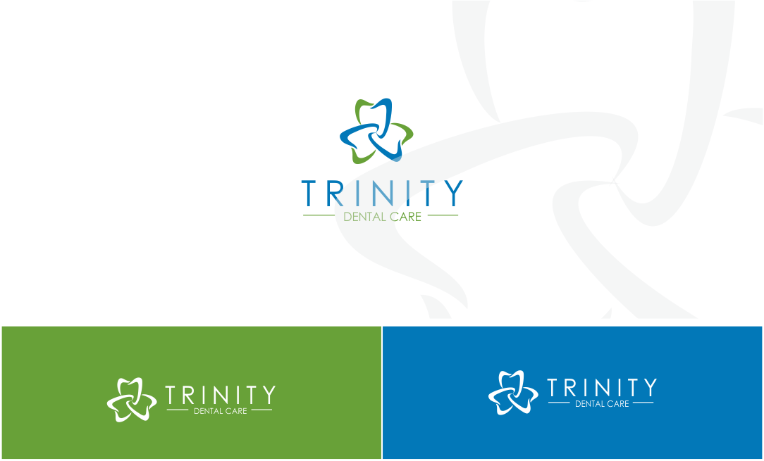 Logo Design by susanto83 for this project | Design #6357010