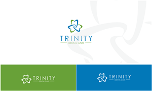 Design de Logo par susanto83 pour ce projet | Design #6357010