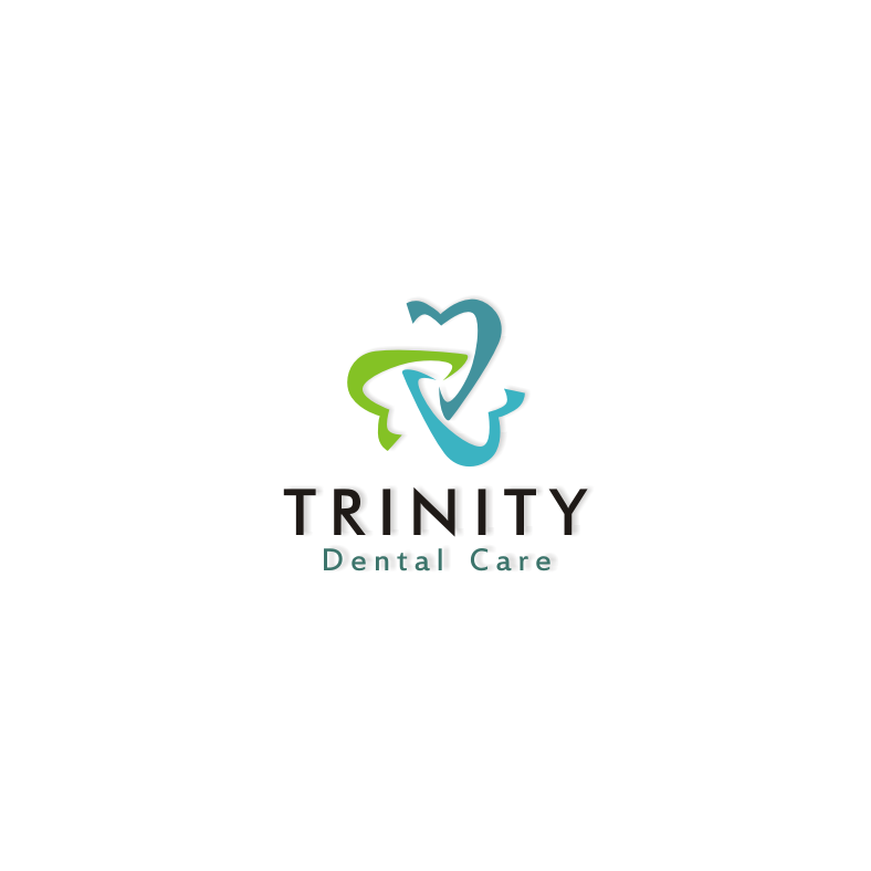 Logo Design by Arham Hidayat for this project | Design #6384715