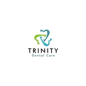 Design de Logo par Mr. Arham pour ce projet | Design #6384715
