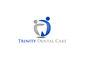 Logo Design by Free Hand Creationz for this project | Design: #6345048
