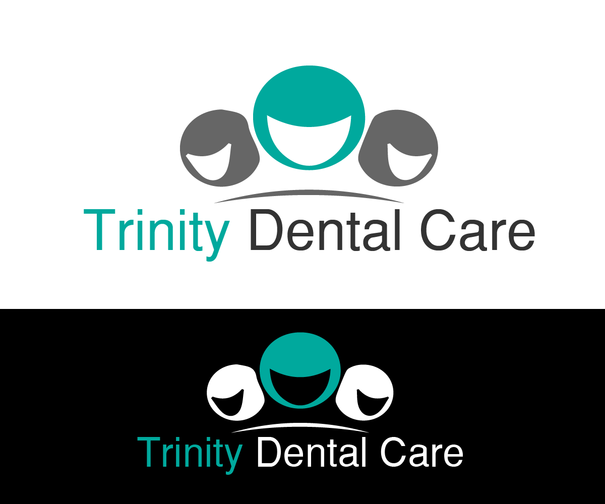 Logo Design by jerin205 for this project | Design #6380786