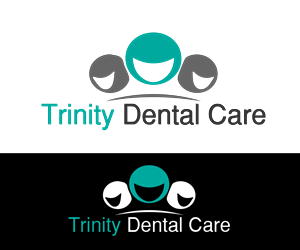 Logo Design by jerin205 for this project | Design: #6380786