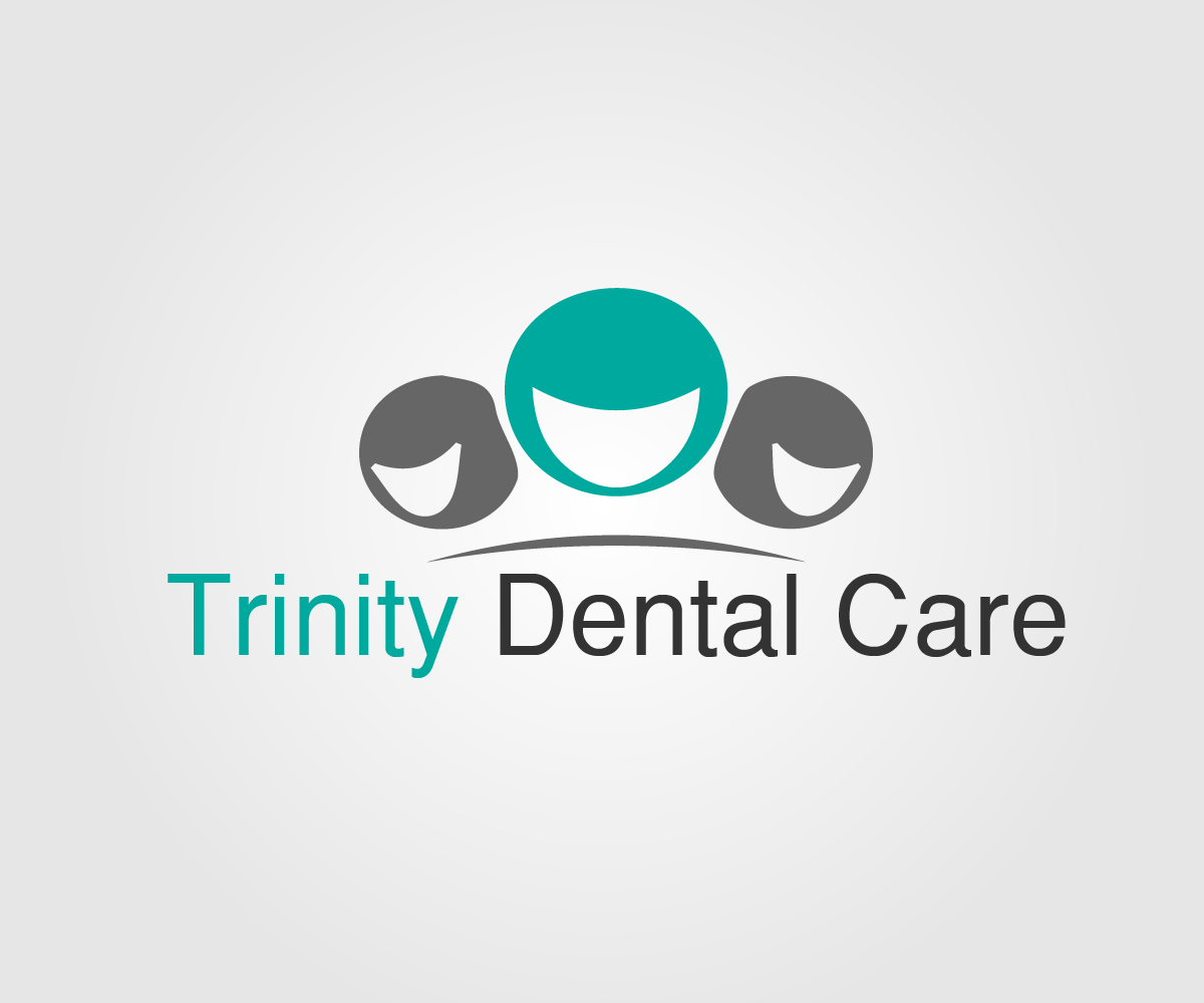 Logo-Design von jerin205 für dieses Projekt | Design #6380790