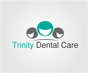 Logo Design by jerin205 for this project | Design: #6380790