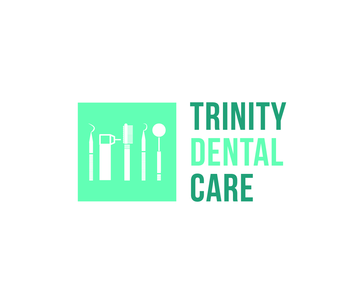 Logo Design by OUT of BOX.d for this project | Design #6361950