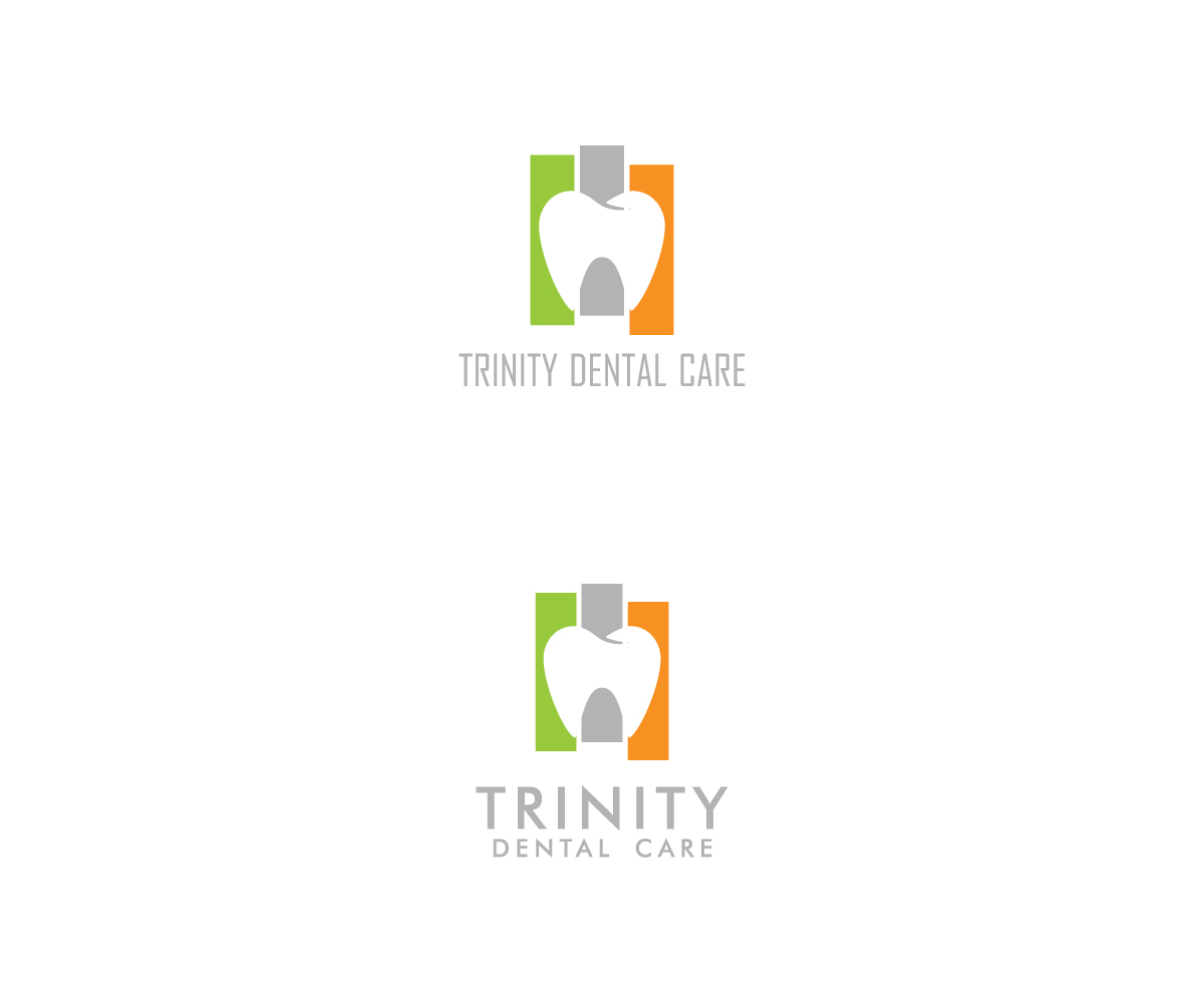 Diseño de Logo por sunny para este proyecto | Diseño #6391198