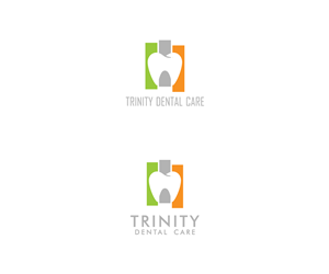 Design de Logo par sunny pour ce projet | Design #6391198