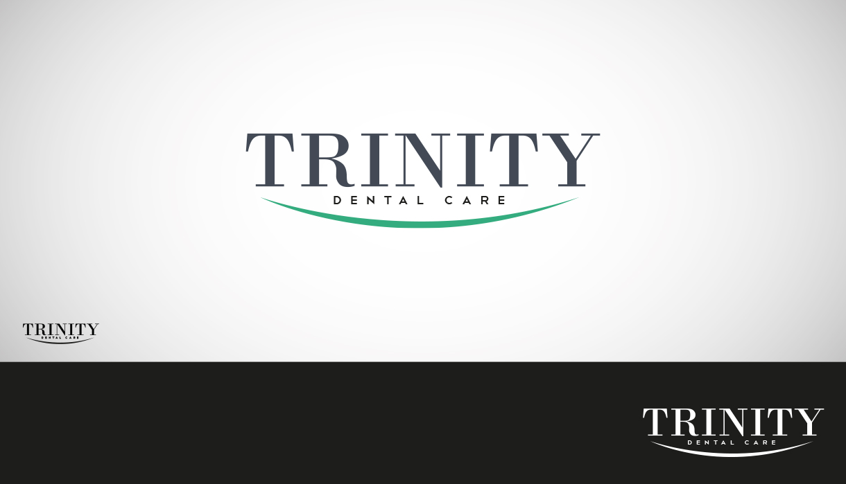 Diseño de Logo por stevenphillips89 para este proyecto | Diseño #6395688