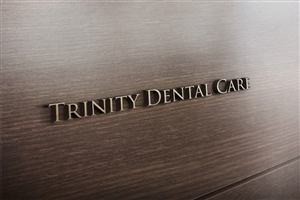 Logo Design by FAMous_Designs for this project | Design: #6319613