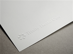 Logo Design by FAMous_Designs for this project | Design: #6319628