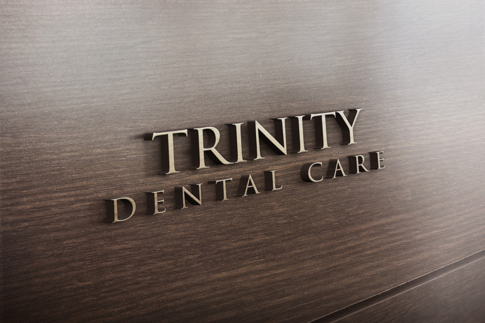 Logo Design by FAMous_Designs for this project | Design #6319631