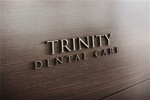 Logo Design by FAMous_Designs for this project | Design: #6319631