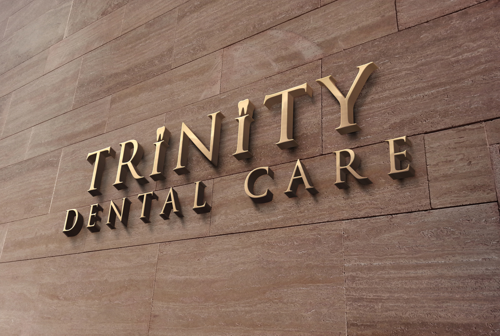 Logo Design by FAMous_Designs for this project | Design #6319632