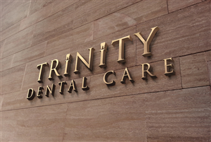 Logo Design by FAMous_Designs for this project | Design: #6319632