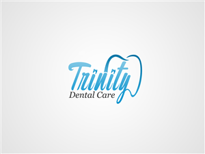 Logo Design by Gfx.26™ for this project | Design: #6322977