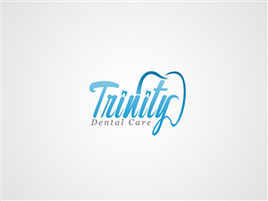 Logo Design by Gfx.26™ for this project | Design: #6327259