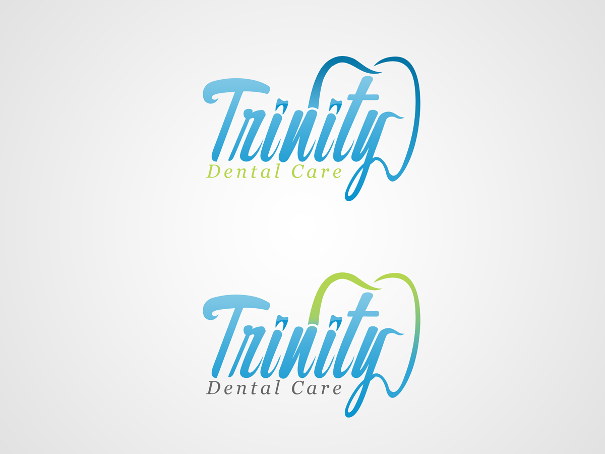 Logo Design by Gfx.26™ for this project | Design #6328500