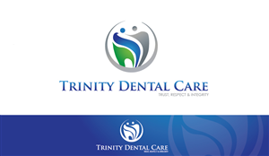 Logo Design by sloggi for this project | Design: #6319321