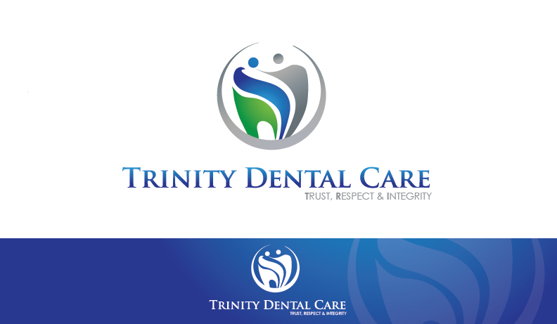 Logo Design by sloggi for this project | Design #6386712