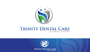 Logo Design by sloggi for this project | Design: #6386712