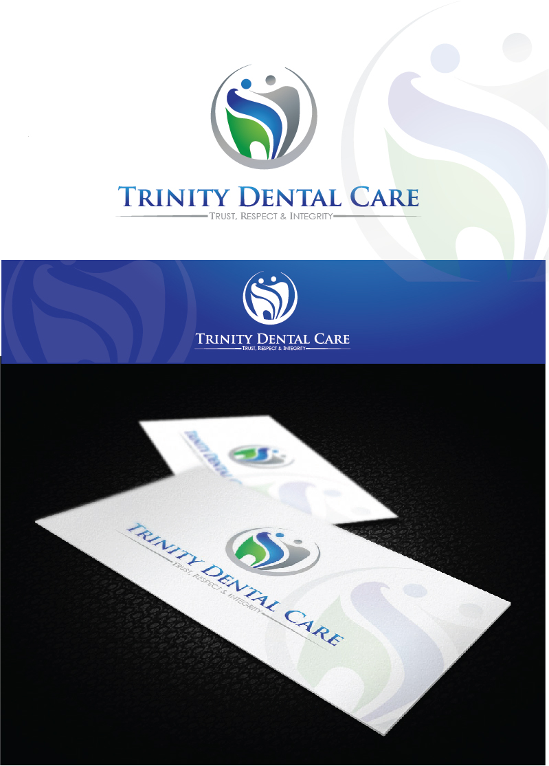 Logo Design by sloggi for this project | Design #6386866
