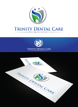 Design de Logo par sloggi pour ce projet | Design #6409999