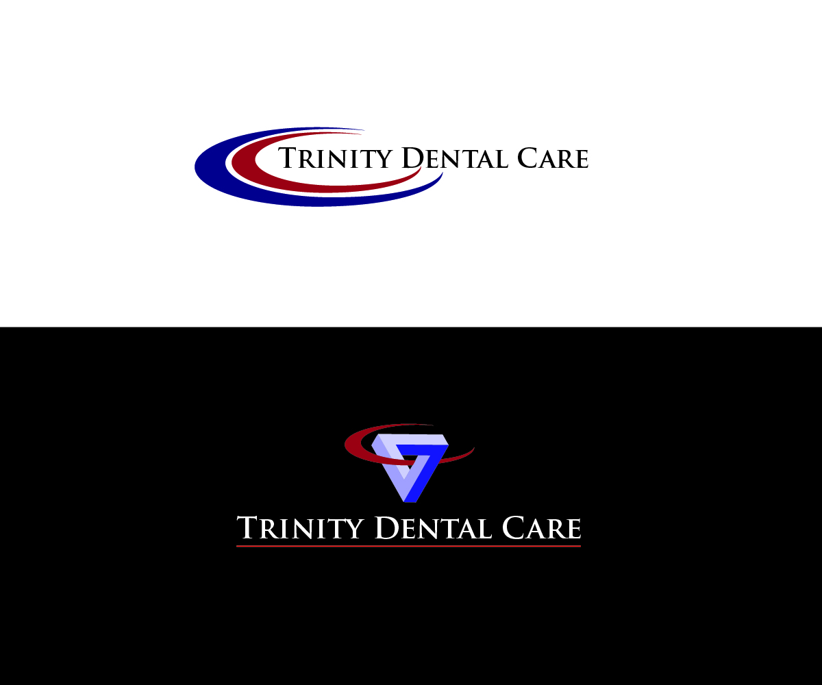 Logo Design by Cholo for this project | Design #6341923