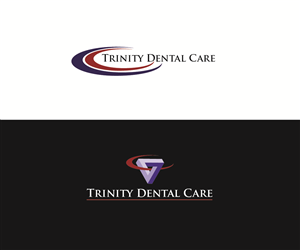 Logo Design by Cholo for this project | Design: #6341923