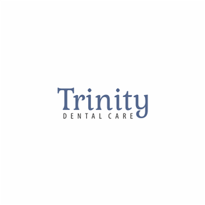 Logo Design by DolananG