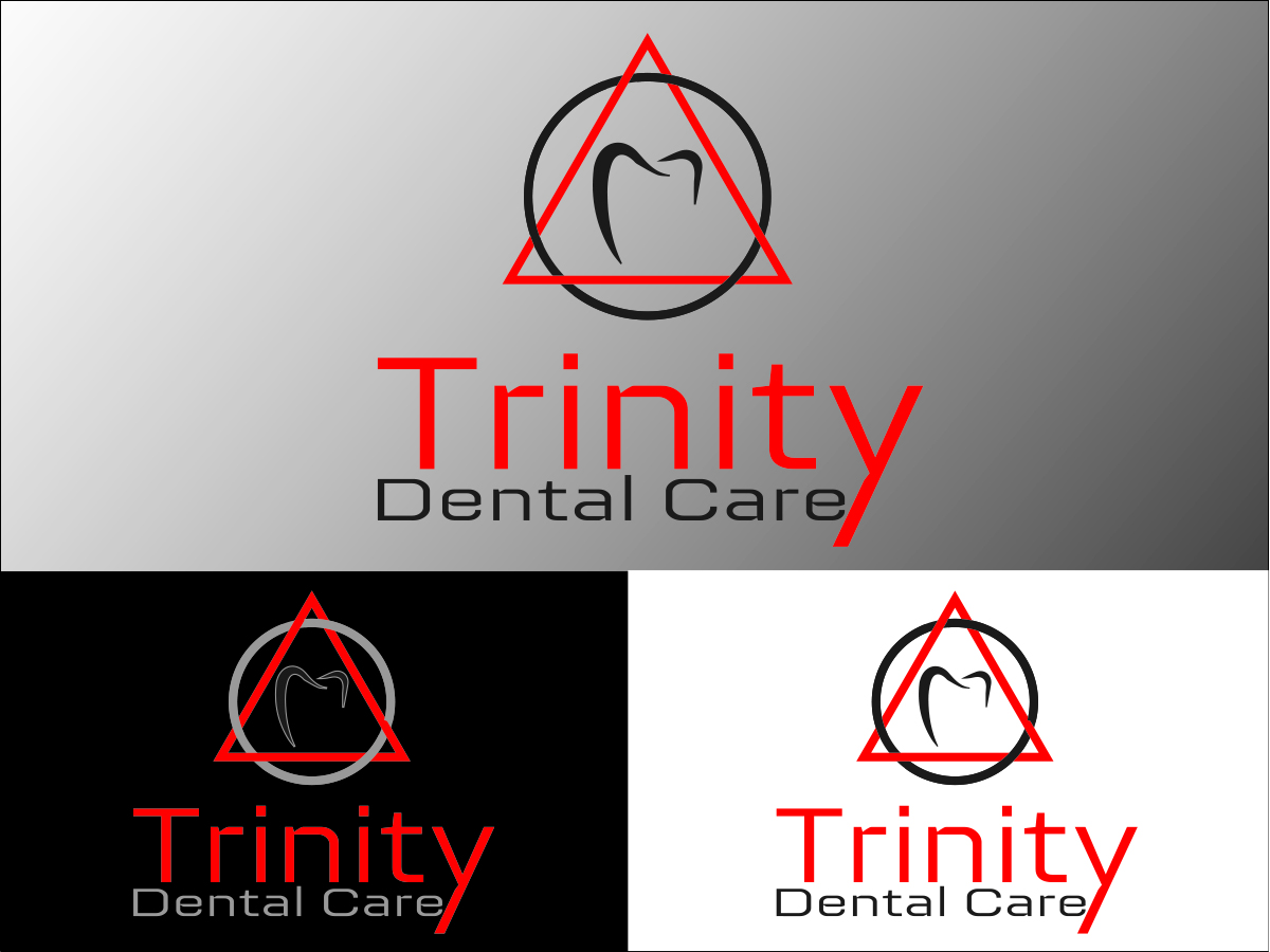 Logo Design by Junaid B. for this project | Design #6381732