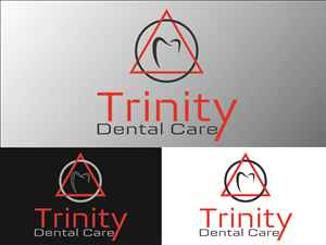 Logo Design by Junaid B.