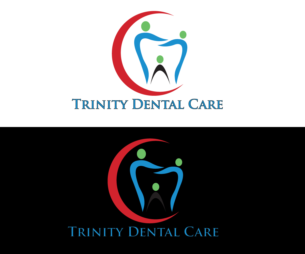 Logo Design by Purple Blue for this project | Design #6327821