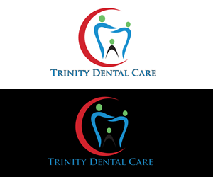 Logo Design by Purple Blue