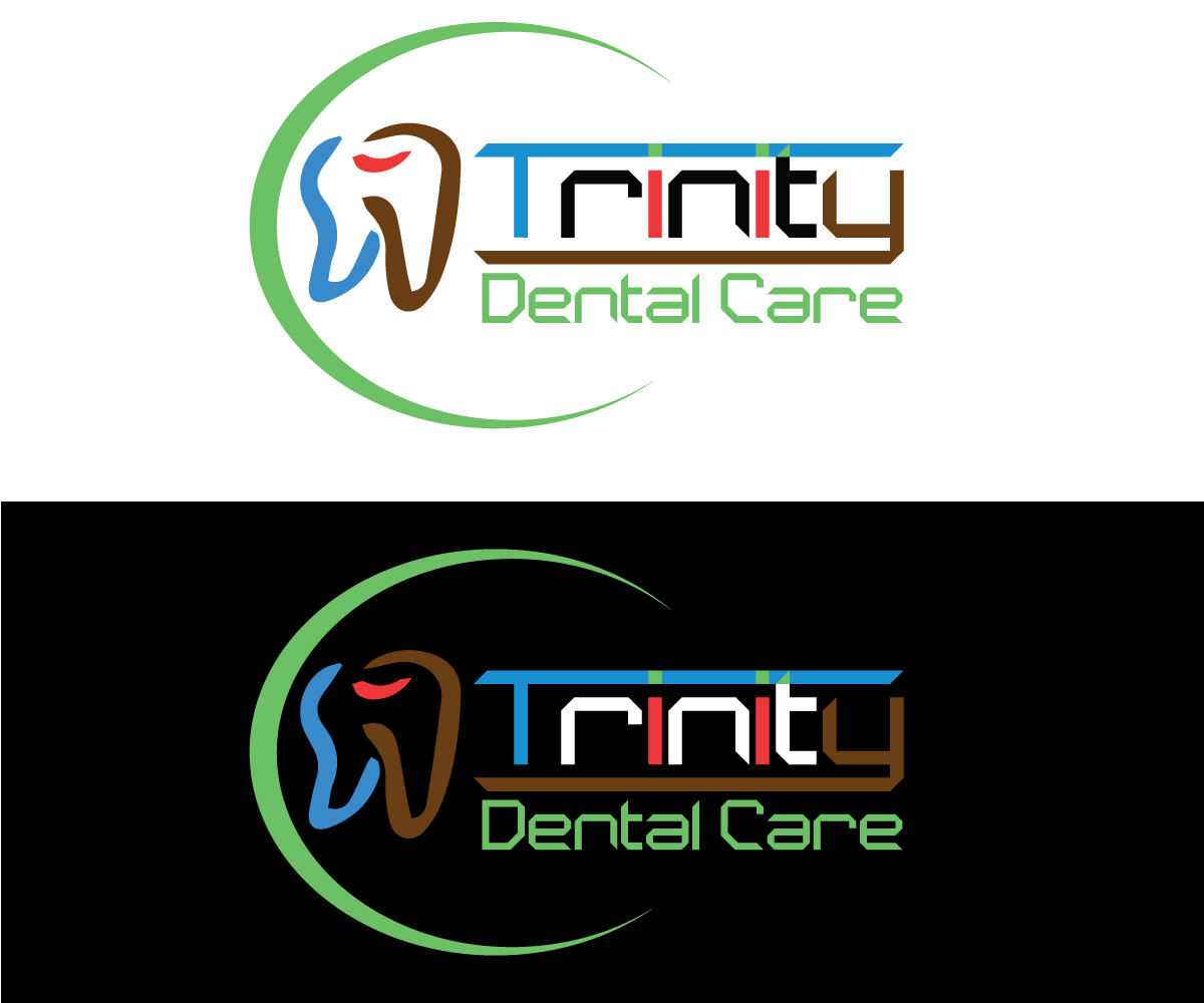 Logo Design by Purple Blue for this project | Design #6327843