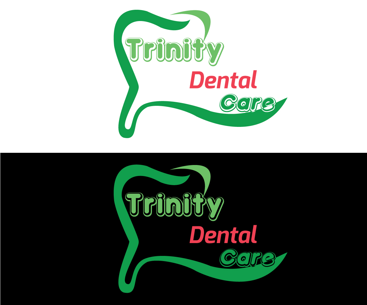 Logo Design by Purple Blue for this project | Design #6327856