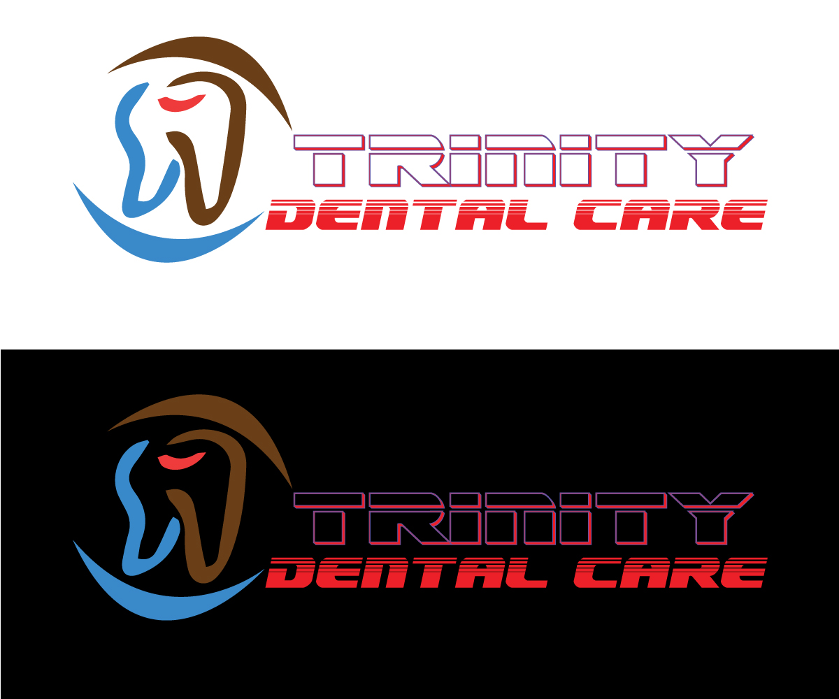 Logo Design by Purple Blue for this project | Design #6327879