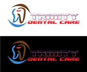 Logo Design by Purple Blue for this project | Design: #6327879