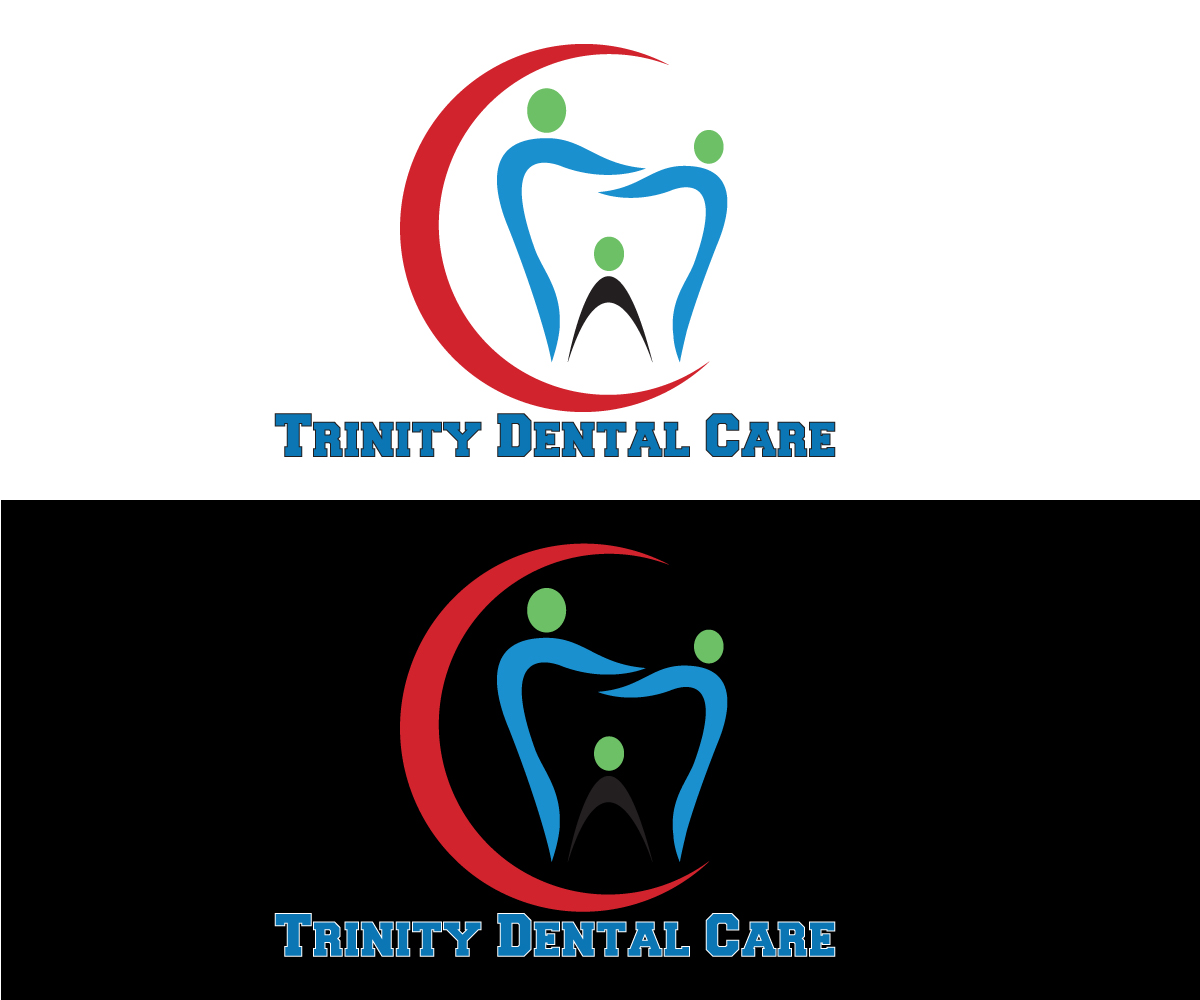 Diseño de Logo por Purple Blue para este proyecto | Diseño #6327888