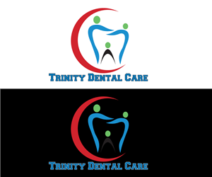 Logo Design by Purple Blue for this project | Design: #6327888